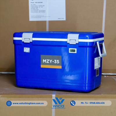 vttn-vuong-mzy-35 (3).jpg